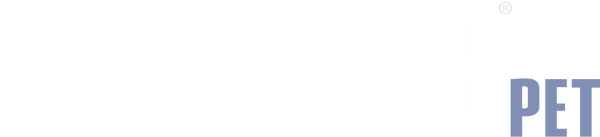 Whole Life Pet