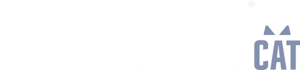 Whole Life Pet