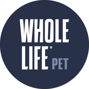 FINEPET'S WHOLELIFE NATURALDOGFOOD 小粒4Kg Amazon.com: Whole Earth Farms Natural Grain Free Dry Kibble