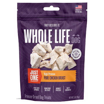 FINEPET'S Whole Life Natural Cat Food 2袋 FINEPET´S Whole Life Natural Cat Food 2袋 猫用品