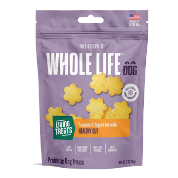 FINEPET'S WHOLELIFE NATURALDOGFOOD 小粒4Kg FINEPET'S FINEPET'S WHOLELIFE NATURALDOGFOOD 小粒4Kg FINEPET'S
