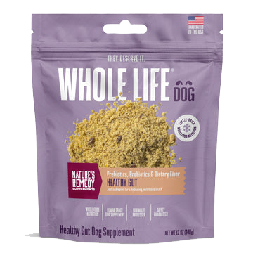 FINEPET'S WHOLELIFE NATURALDOGFOOD 小粒4Kg FINEPET'S FINEPET'S WHOLELIFE NATURALDOGFOOD 小粒4Kg FINEPET'S