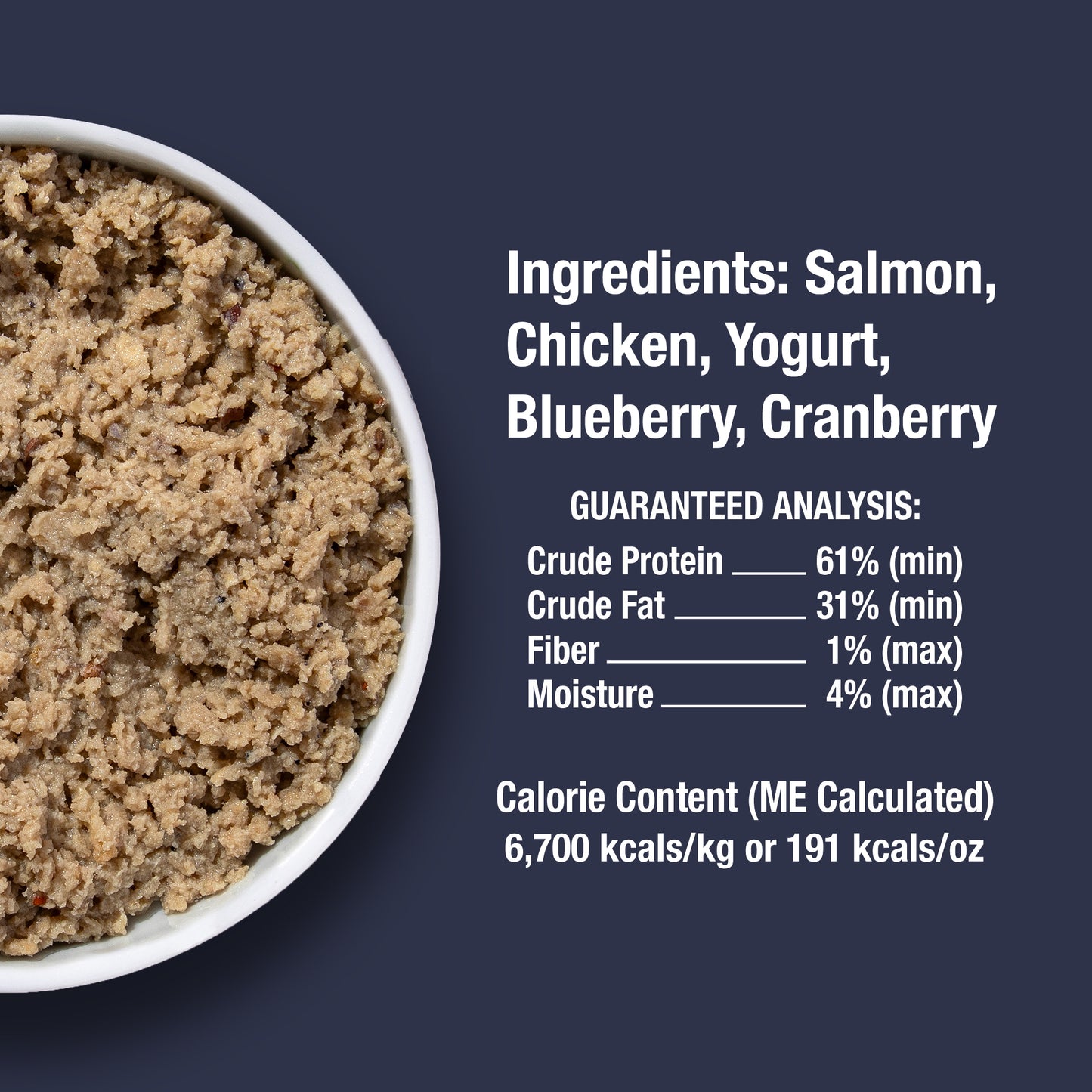 Suplementos alimenticios integrales para gatos Nature's Remedy Healthy Skin