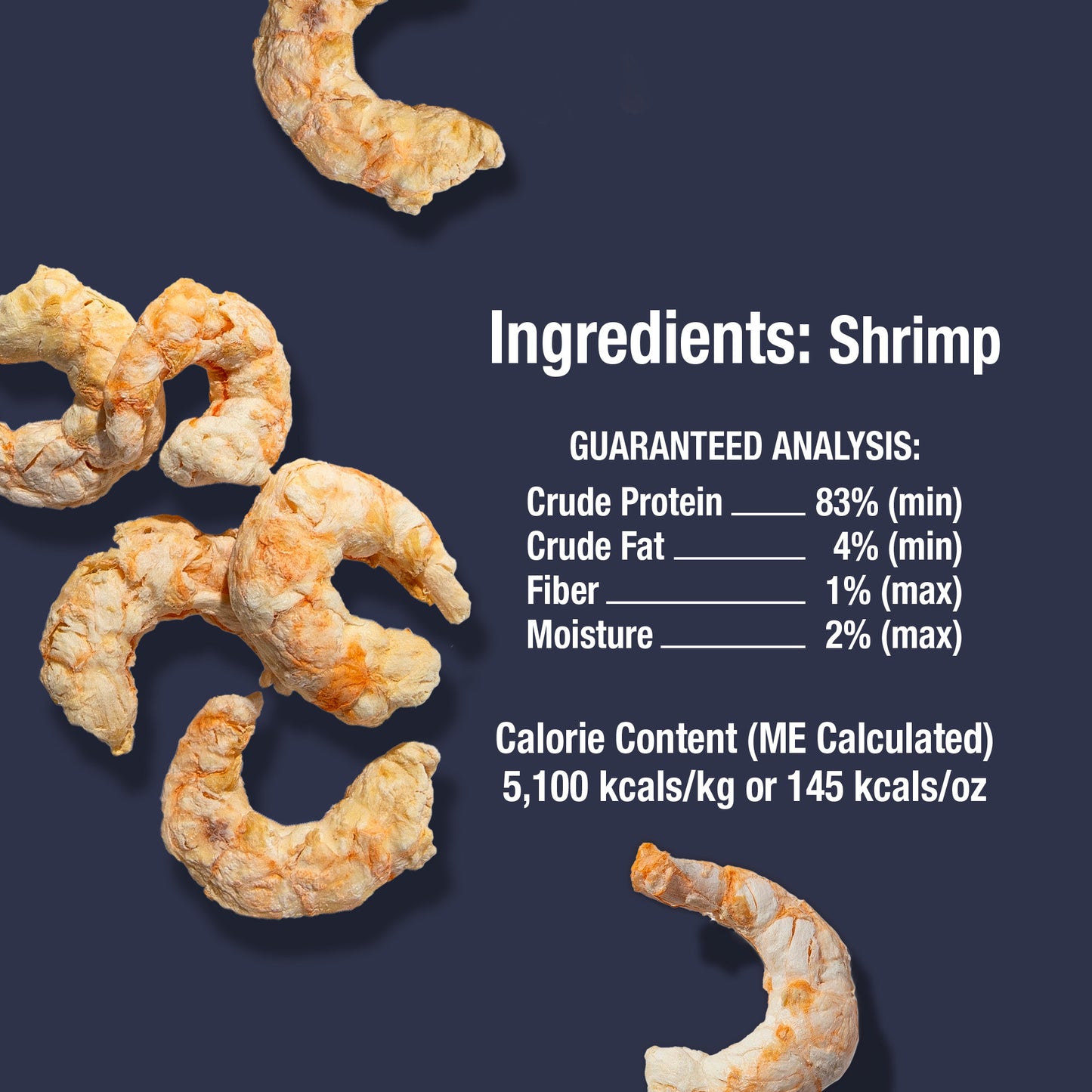Delicias de atún de un solo ingrediente para gatos