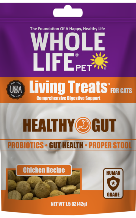 Living-Treats-Healthy-Gut-Cat-1 1.png__PID:e8e9e848-23dd-4796-a701-a51f1dd67fe8