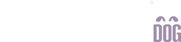 Whole Life Pet