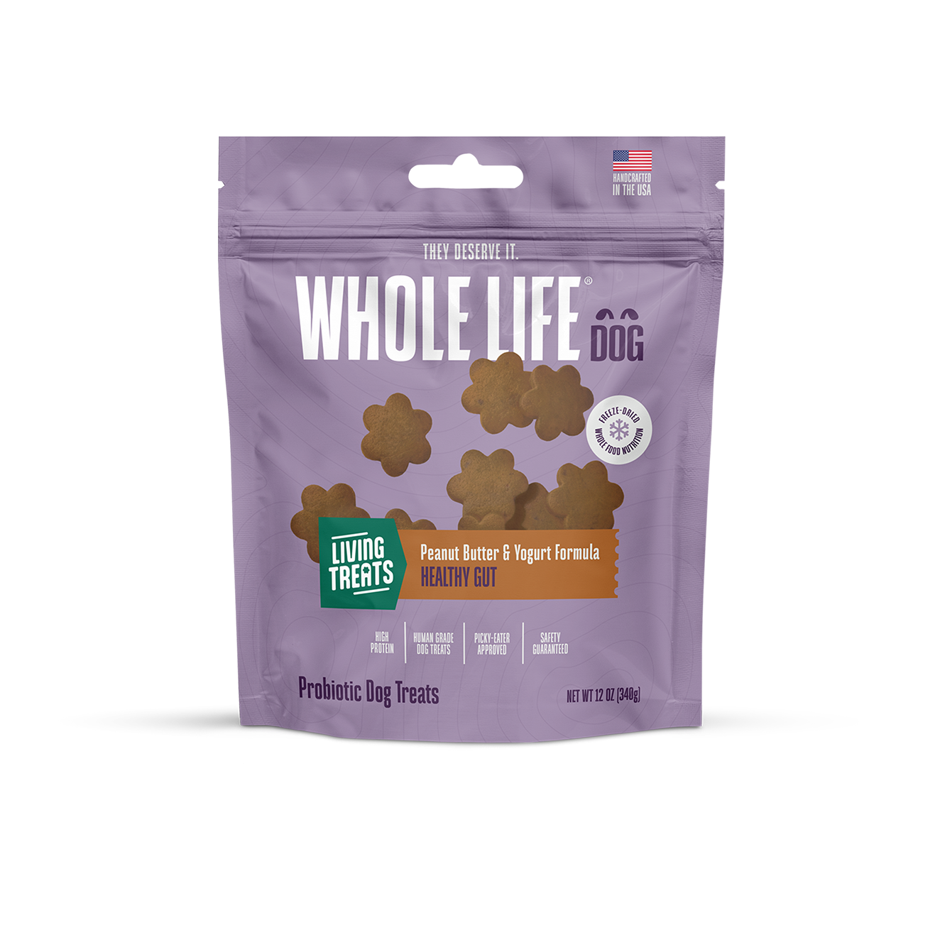 FINEPET'S WHOLELIFE NATURALDOGFOOD 小粒4Kg All products for FINEPET'S WHOLELIFE NATURALDOGFOOD 小粒4Kg All products for