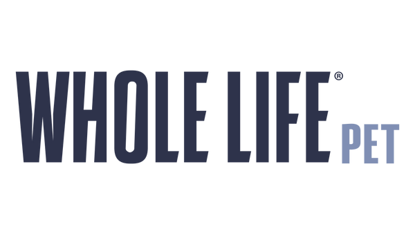 Whole Life Pet